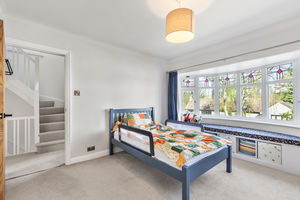 Photo 33- click for photo gallery